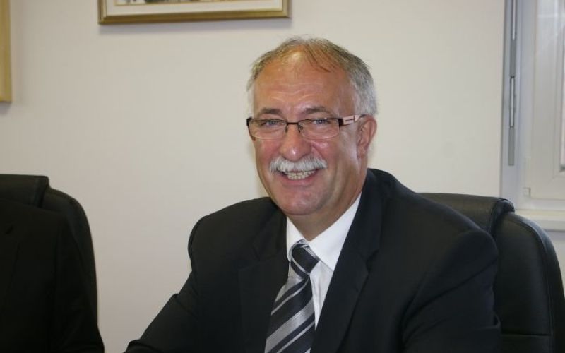 hudoklin_lm.jpg