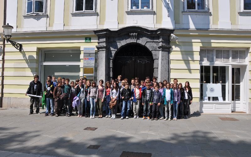 francoski_20institut_1_.jpg