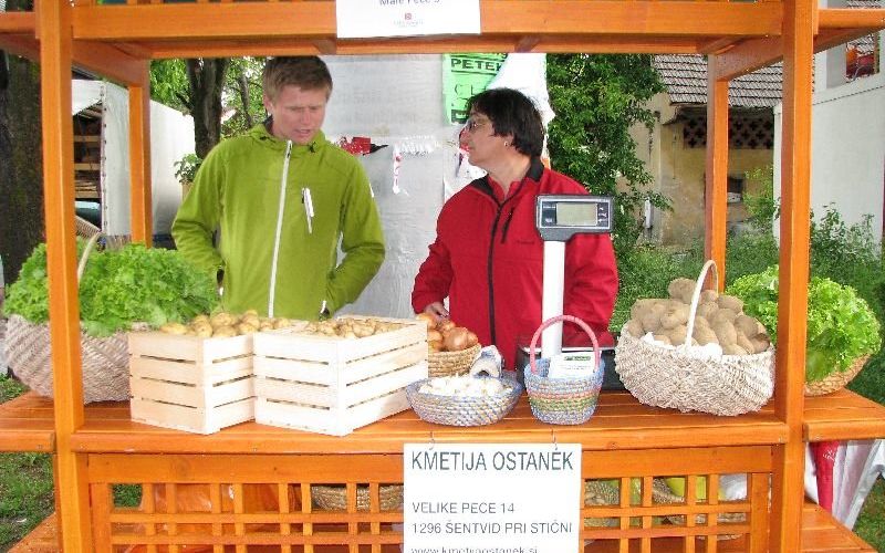 trznica01.jpg
