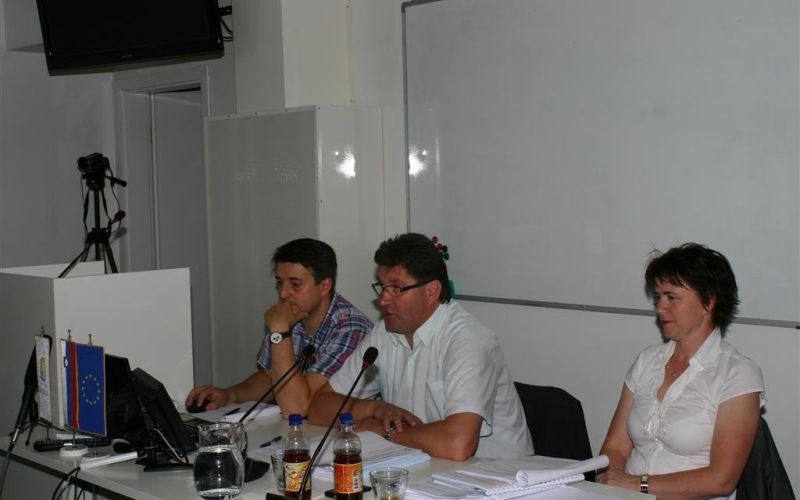kopija_od_ob__inski_svet_bre__ice_30_maja_2011__1___large_.jpg