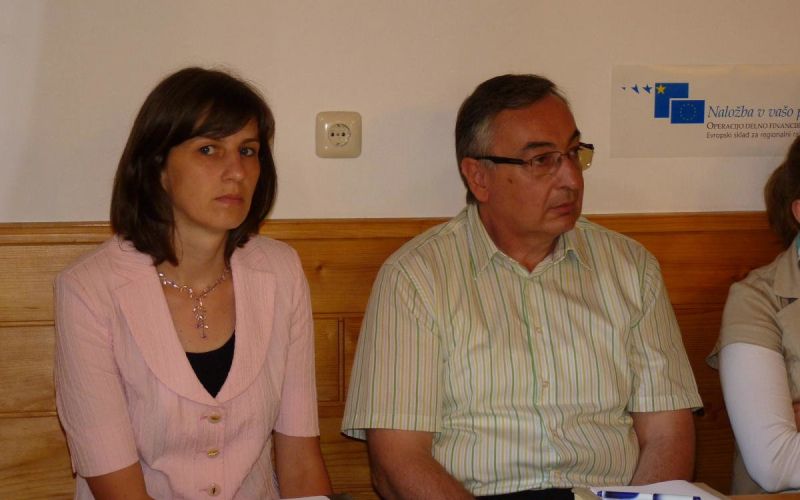 p1130974_2_1.jpg