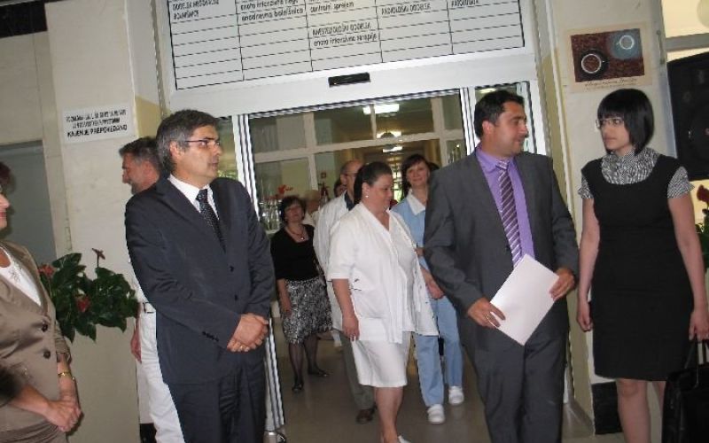 zdruzitev_urgence001.jpg