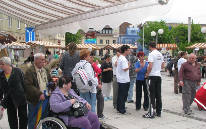 s_tekom_nad_stigmo_3__junij_2011_ploscad.jpg