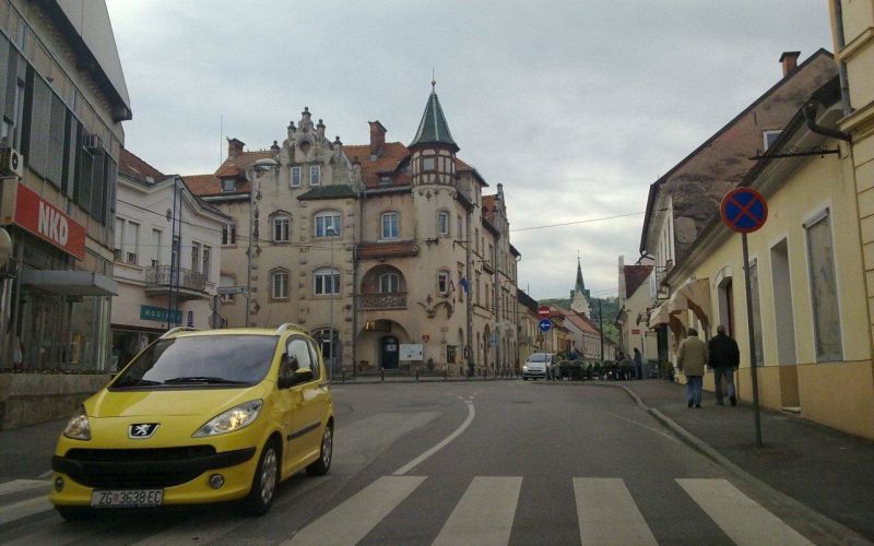 090420111830.jpg