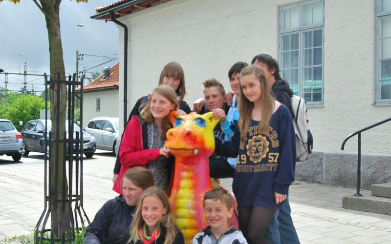 csc_0987.jpg