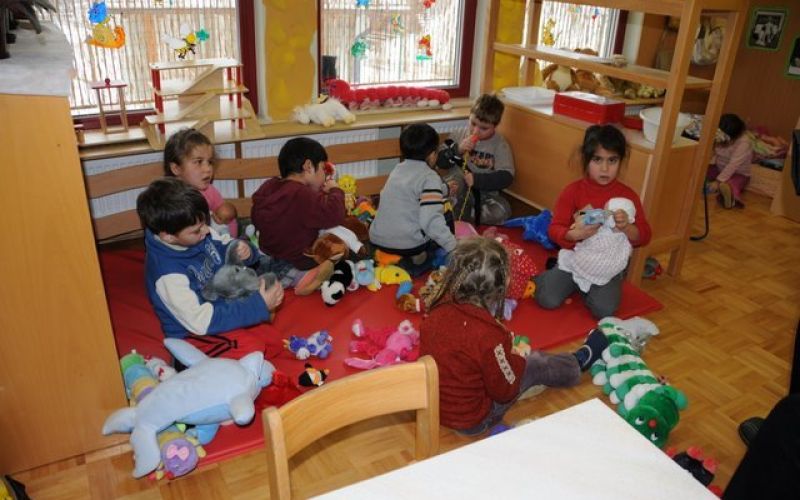 romski_otroci.jpg