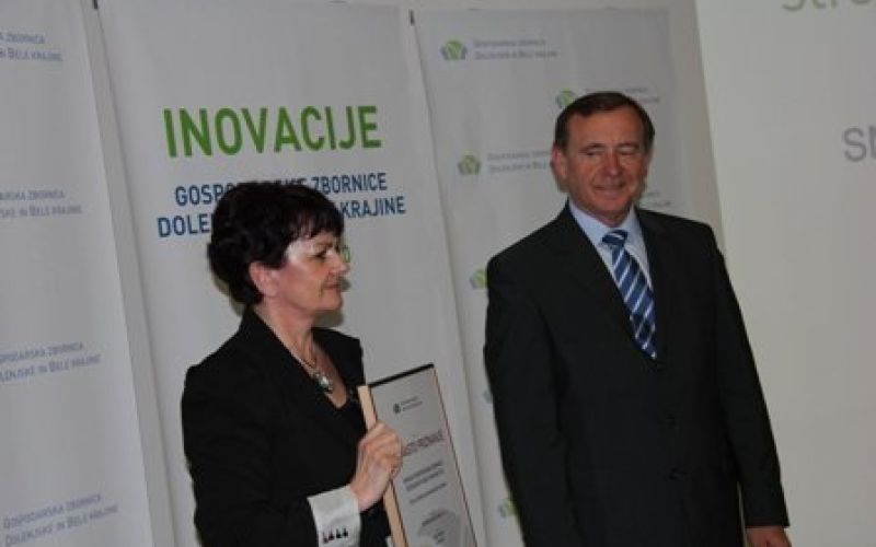 inovacije_m_dbk_2011_101.jpg