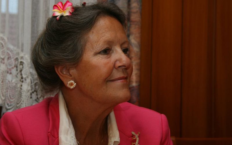 aleksandra_veble.jpg
