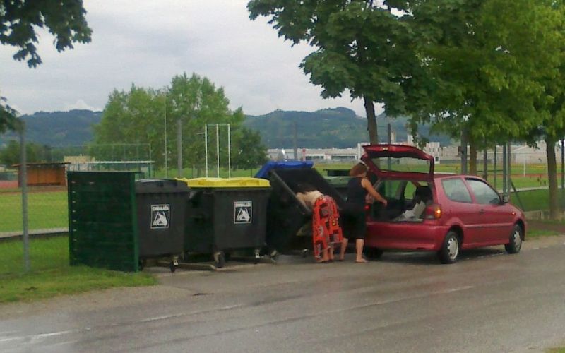 09062011007.jpg