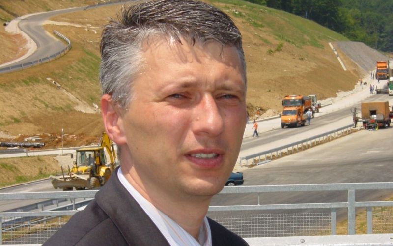 rajko_sirocic.jpg