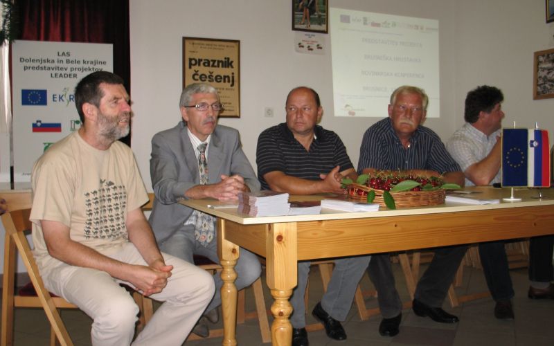 cesnje.jpg
