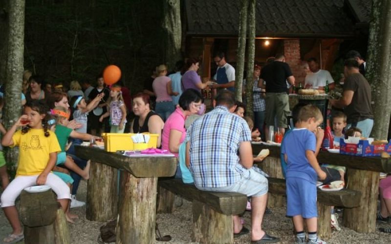 vrtec_piknik11.jpg