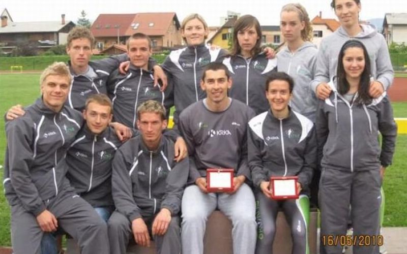 ak_2010.jpg