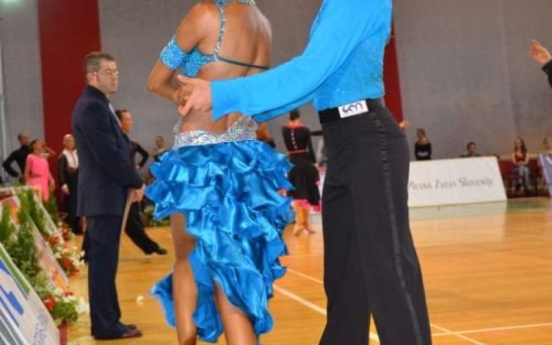 krsko_open11.jpg