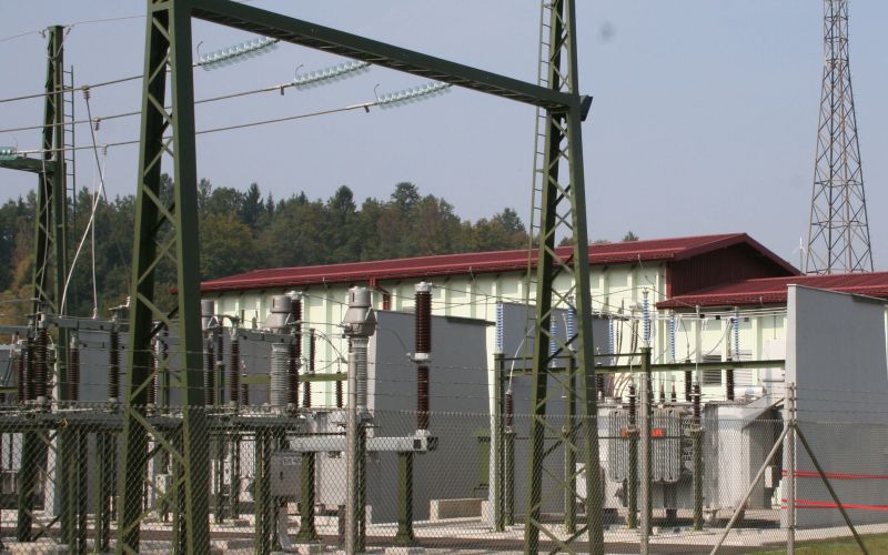 elektro.jpg