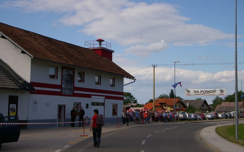 imgp8812_000.jpg