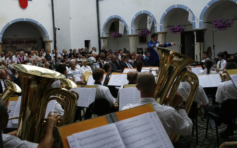 koncert_sevniske_godbe.jpg