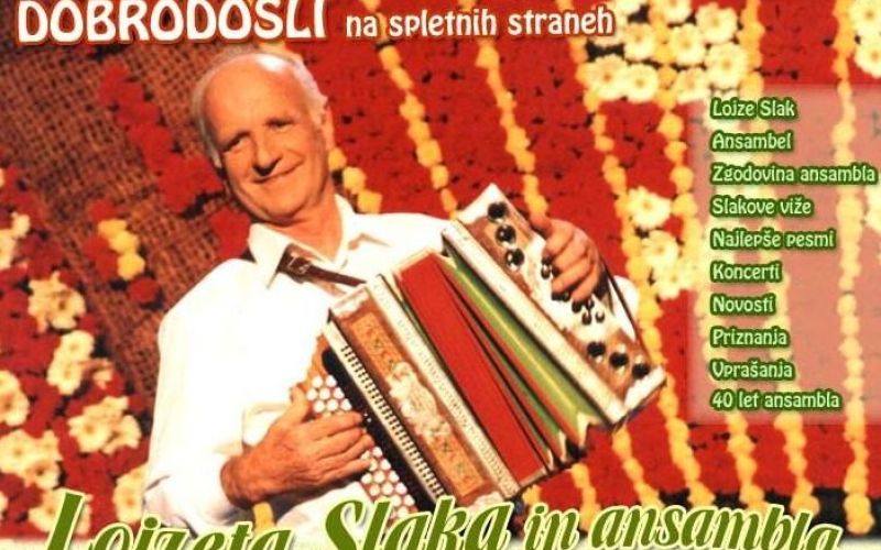 slak.jpg