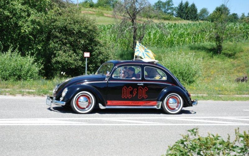 vw11_065.jpg