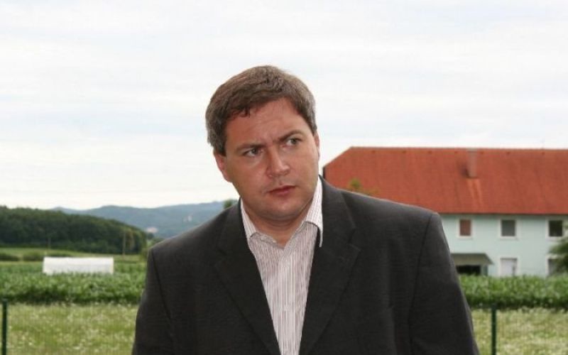 minister_zidan.jpg