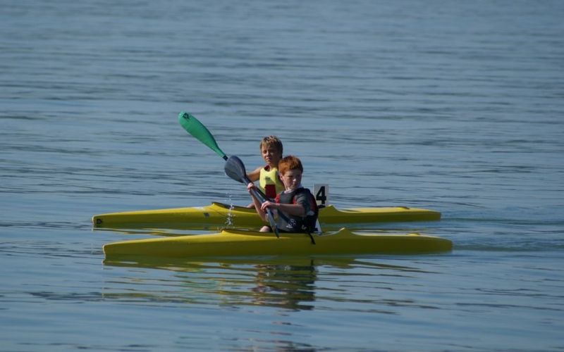 benjamin_golob__6_mesto__mlaj_i_de_ki____dr_avno_prvenstvo_ranca___ptuj_10_7_2011.jpg