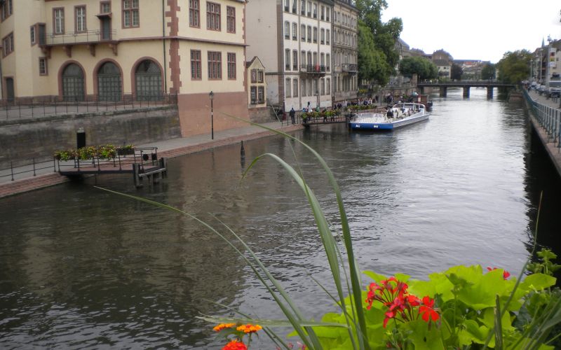 strasbourg_1.jpg