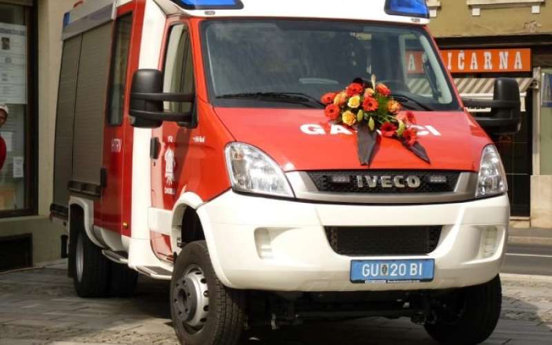 gasilci_vozilo11.jpg