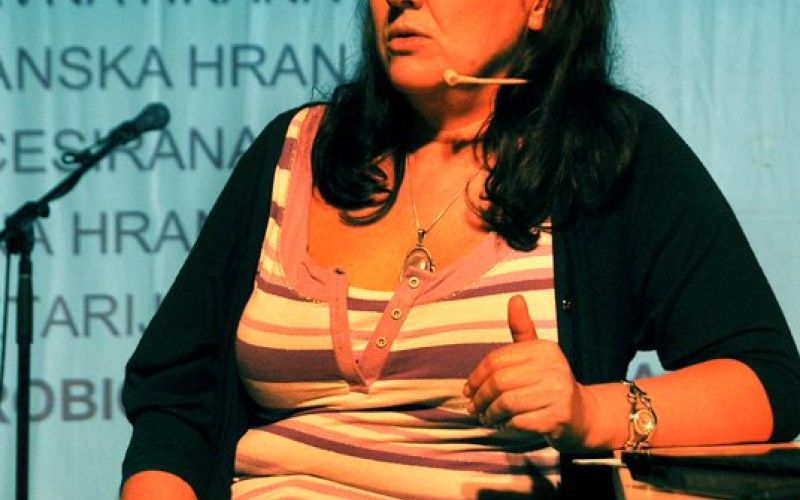 barbara_sr__en_makrobiotika.jpg
