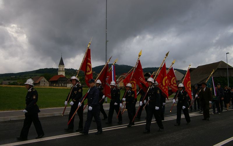 imgp9187.jpg