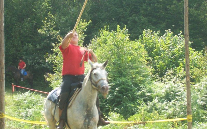 slavi_tekmovanje_084.jpg