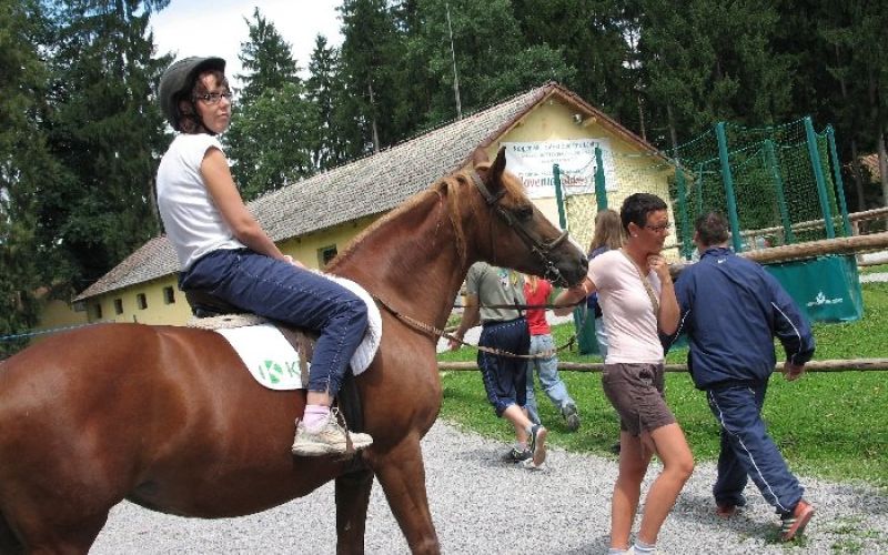 tabor_sozitje16.jpg