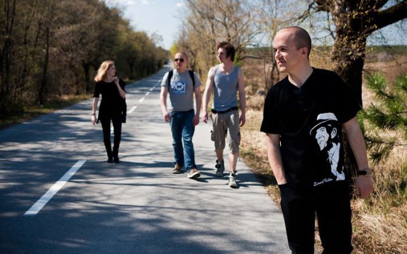 promofoto1.jpg