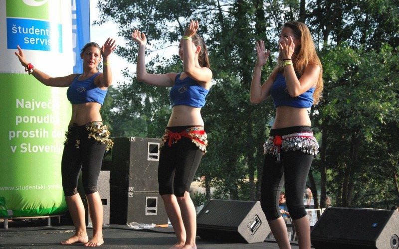 schengenfest__1_.jpg