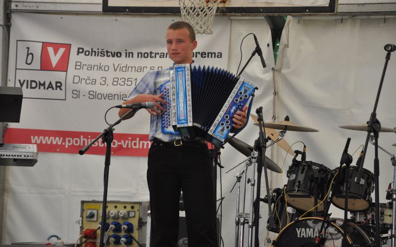 straza_001.jpg