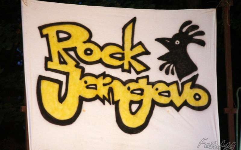rocksent_026.jpg