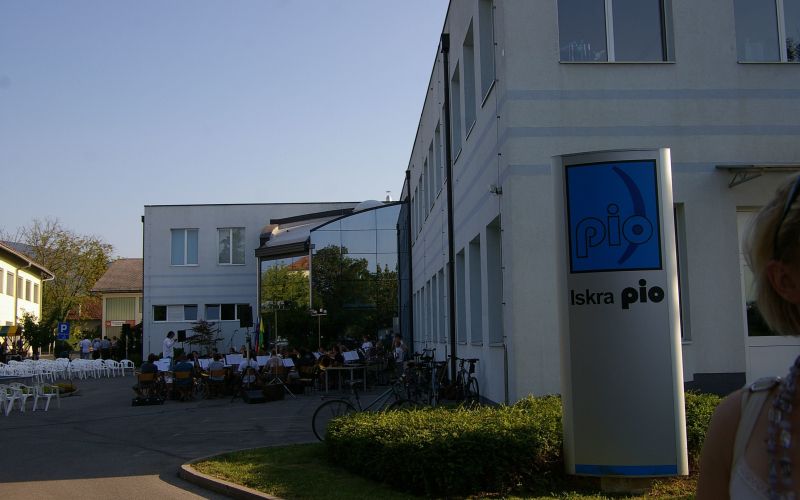 imgp9486_000.jpg
