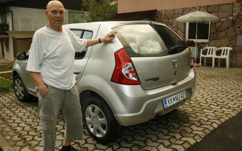 franc_po__un_pred_hi__o_v_florjanski_ulici.jpg