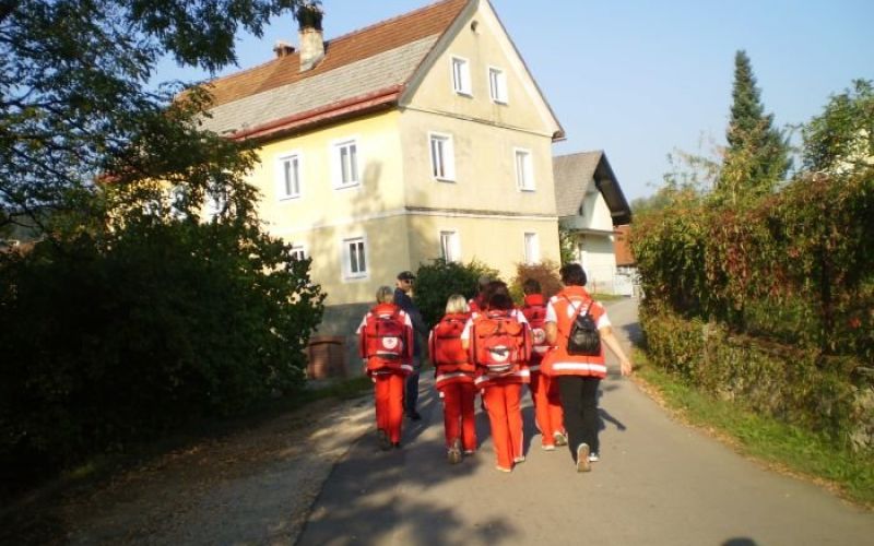 rk_11.jpg