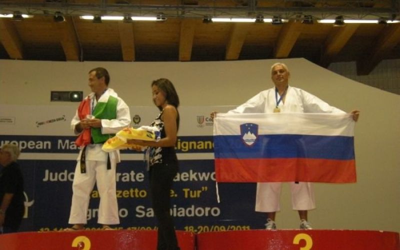 bronasta_medalja.jpg