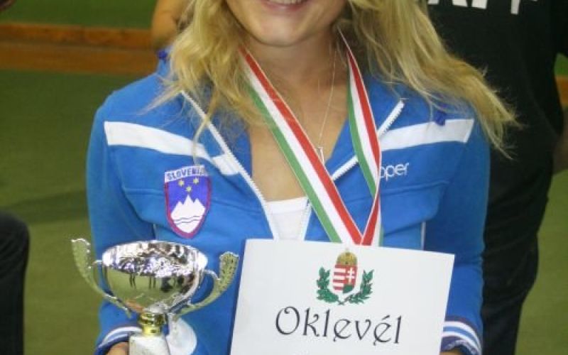 jasmina2.jpg