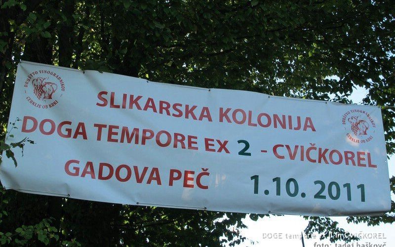 kolonija_ii_01.jpg