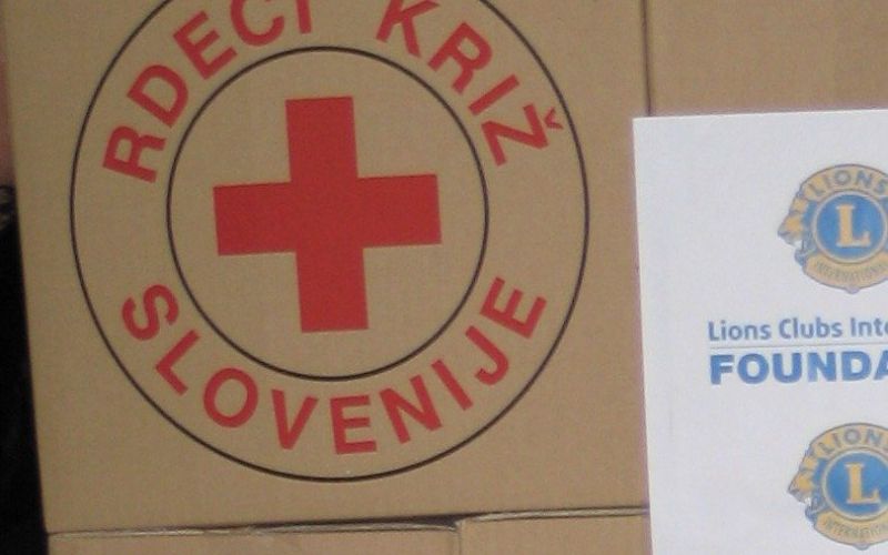 rk_logo.jpg