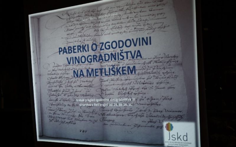 001_tp_19_10.jpg