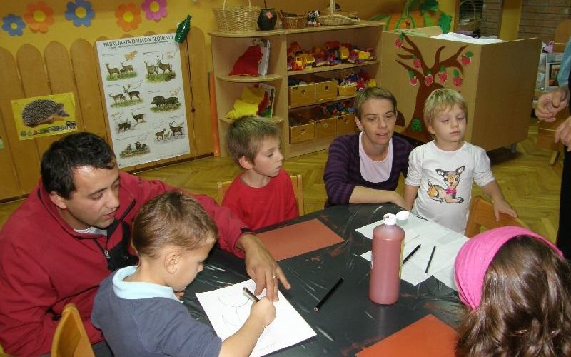 kostanjev_piknik_061.jpg