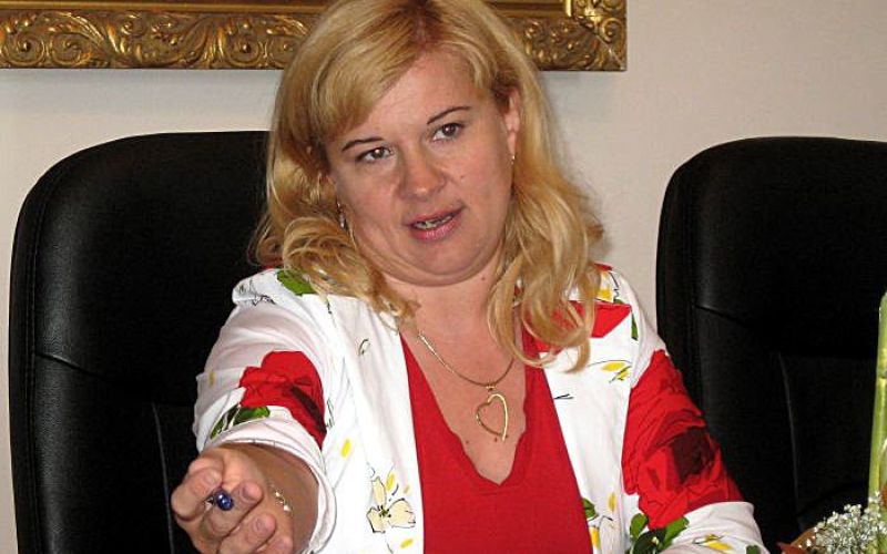 renata_brunskole.jpg
