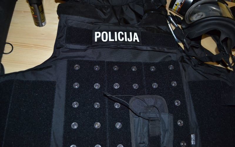 obleka.jpg