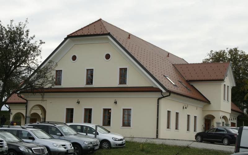 vinski_dvor_deu_malkovec001.jpg