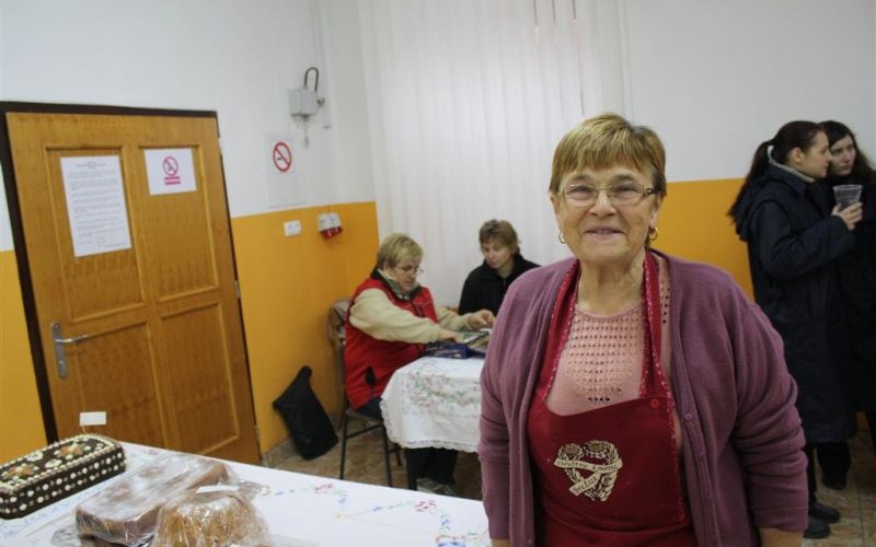sromlje_po_poteh_2011__1_.jpg