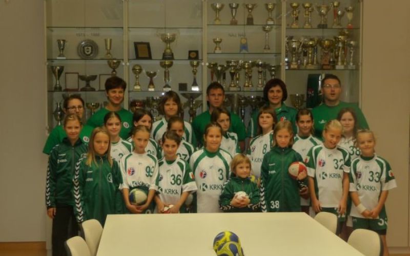 zrk_krka_11.jpg