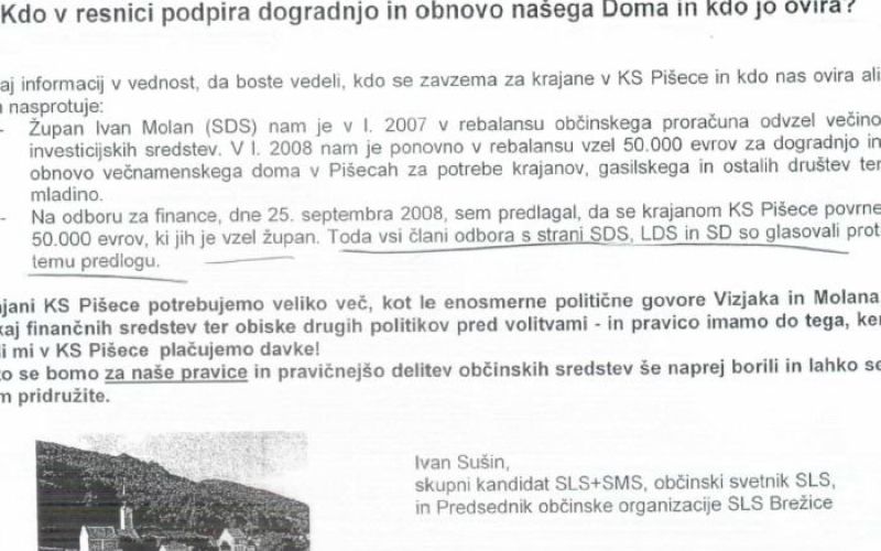 letak_susin.jpg